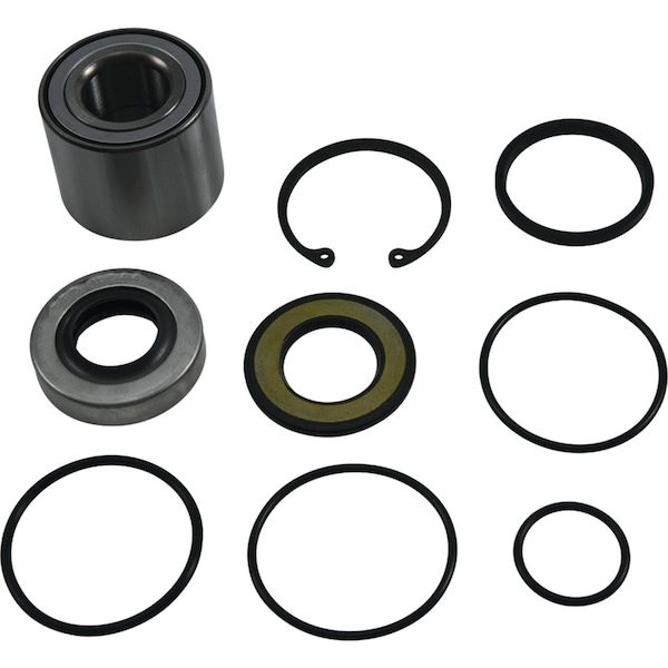 All Balls Jet Pump Rebuild Kit (143045) for SeaDoo 900 ACE SPARK 18
